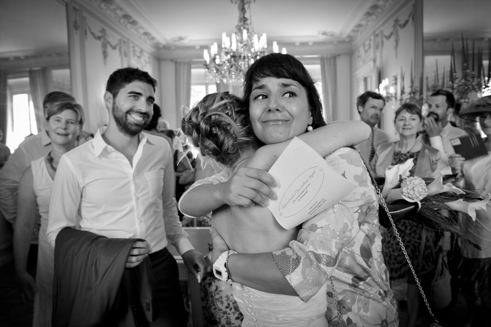 Tandem Photo Reportages De Mariage Photographie De Mariage Et Portrait A Bordeaux 33 Gironde